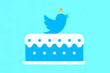 fi_neville's tweet photo. A #Twitterversay and a birthday! What a day for @FelixFiedler18! #HappyBirthday #YouAre1 ๐ฅณ๐ https://t.co/lJEBeL2oiL