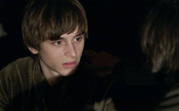 Alonso de Montalvo. 

≈ ⟨ Hιjo de Goɴzαlo de Moɴтαlvo y Crιѕтιɴα Herɴαɴdo ⟩ 

≈ Guαrdıα ↷Escoltα de @noblebxstard

¿Rt + ♥?