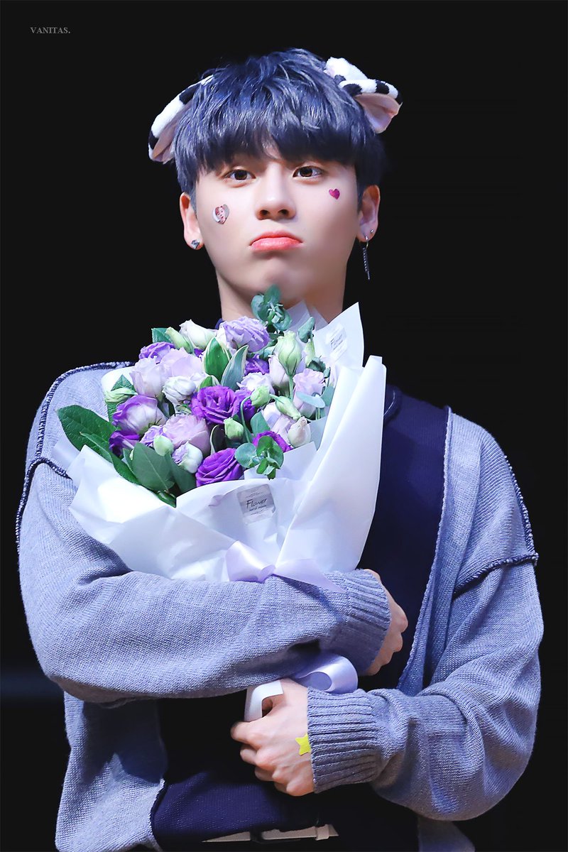 Kim Taewoo 💜💫

©® VANITAS_TW

#태우 #TAEWOO #1THE9 #원더나인