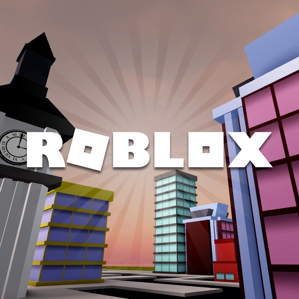 Roblox Creator Challenge - Roblox