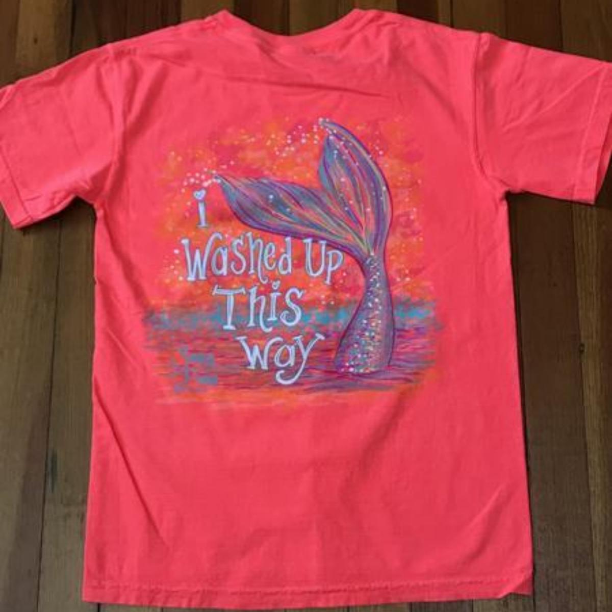 Accessories on the Boardwalk (ACCESSORIES_OTB) Twitter