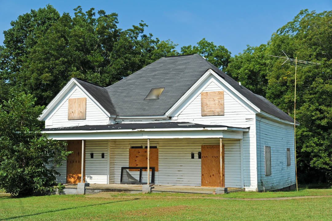 cortneyjclark's tweet photo. RT https://t.co/FjPGzZwOGa RT https://t.co/Qgv4IsBwHN #BuyingaHouse at #PioneerInvestments317. Have a property or home for sale? We’re currently buying houses in Mooresville and the surroun… https://t.co/ReLSoYge8L