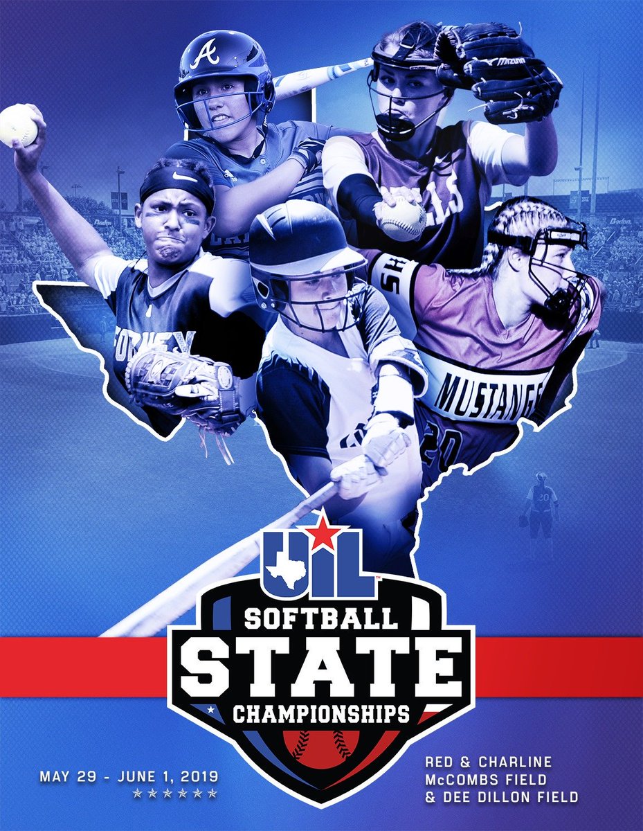 Ticket info for <a href="/EagleSoftball18/">DHS Softball</a> state tournament starting Thursday: Adult tickets are $12 per session, students are $7. All tournament passes are $85. Tickets available one hour before the start of the day. Pre-sale tickets available at ev9.evenue.net/cgi-bin/ncomme…