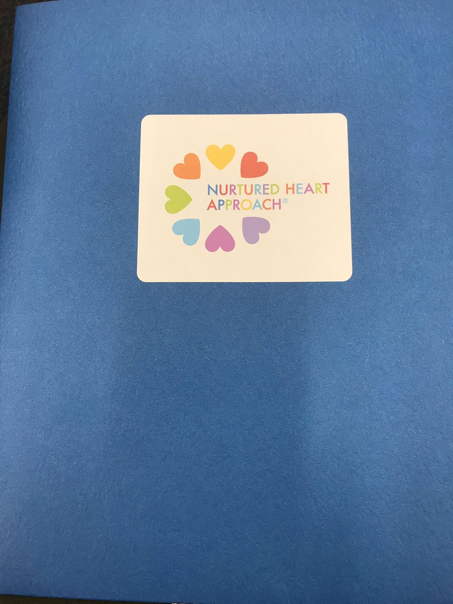 Sunset Valley Elem (@elsunsetvalley) on Twitter photo <a href="/ElSunsetValley/">Sunset Valley Elem</a> staff trained by Dr. Michelle Natinsky in the Nurtured Heart Approach! #AISDgot❤️ <a href="/ElSunsetValley/">Sunset Valley Elem</a> staff trained by Dr. Michelle Natinsky in the Nurtured Heart Approach! #AISDgot❤️