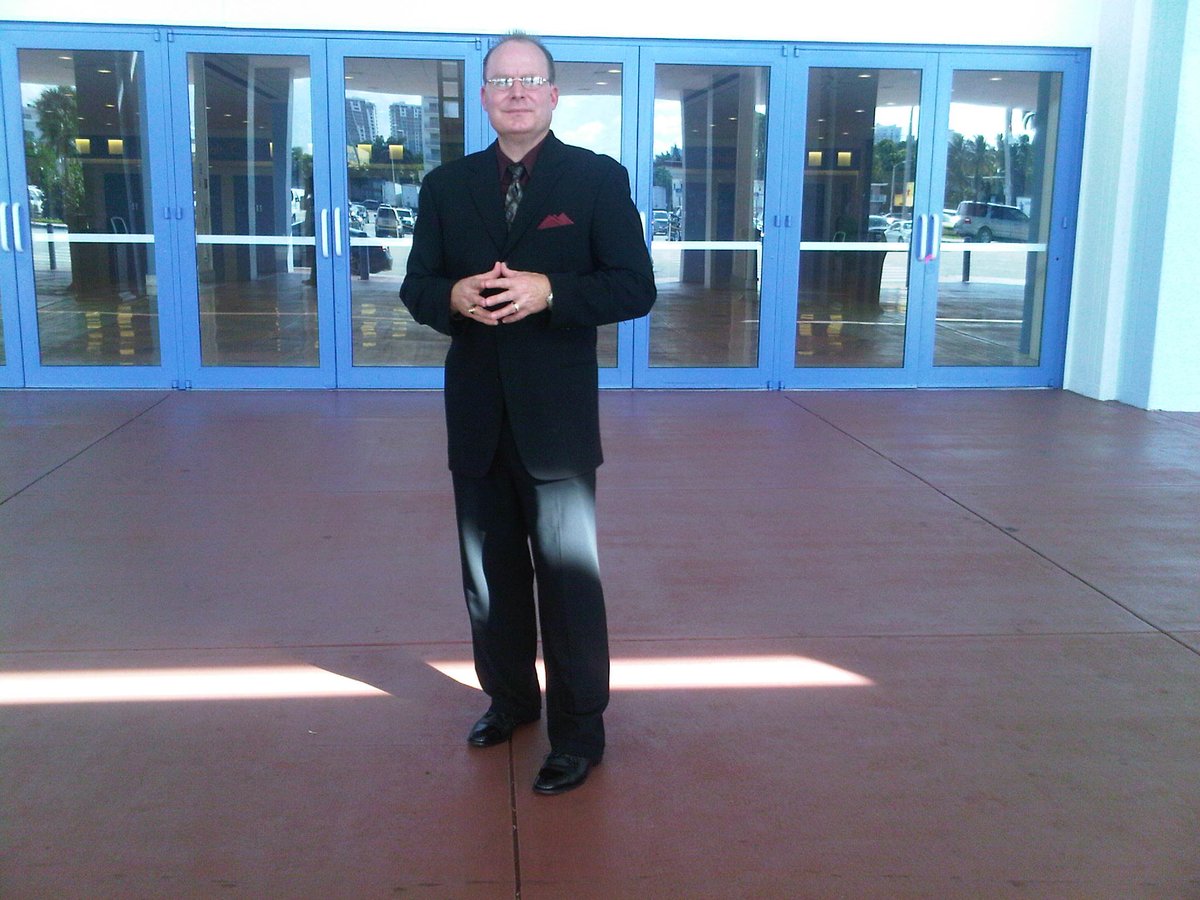 SecurityExpert_'s tweet image. either increase or decrease the #PROBABILITY of your #FORESEEABLE OR #UNFORESEEABLE arguments?

Consult with Me! #TheWorstCriminologistInTheCountry (Safety-Security Expert &amp;amp; Fraud Examiner) 25 years exp #ManagementConsulting #ExpertWitness #Speaker #Educator #Trainer

#NationWide