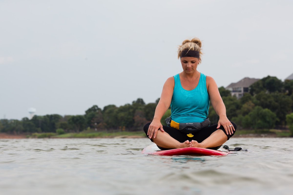BluetSup's tweet photo. Our first Sup Yoga class will be THIS Saturday at 9:00 am!! 😍😍

Sign up here! 👇🏼👇🏼
https://t.co/Jrndb4WMYs https://t.co/Y7tWSHka7F