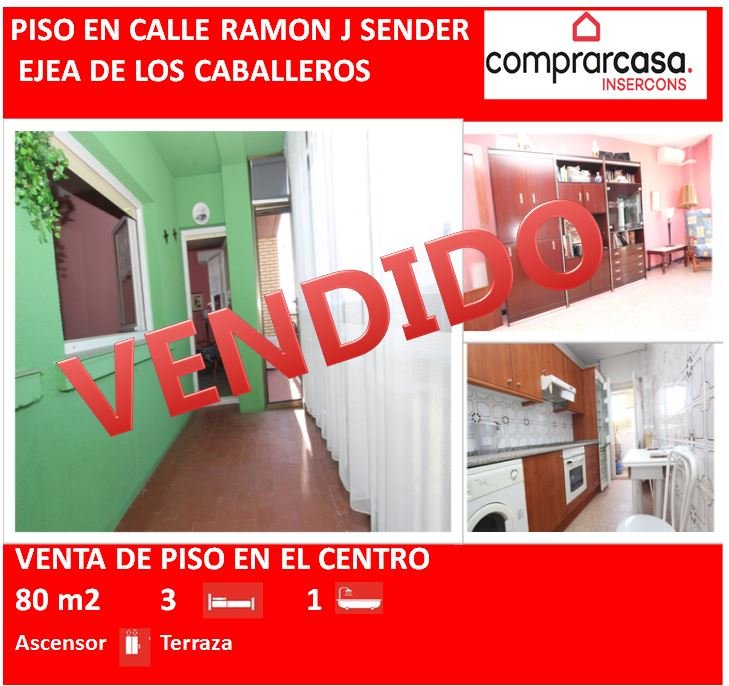 comprarcasainsercons tweet media