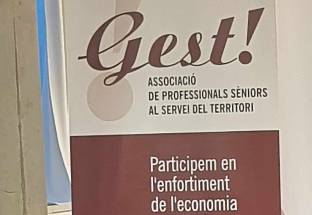 VelascoRibera's tweet photo. Felicitats a les empreses de #Manresa Tekniatest i HealthQuay (@HealthQuay) guanyadores del 3r Premi Iniciatives Desenvolupament Empresarial de l'associació GEST. Amb el suport de @caixabank i  @FundlaCaixaCAT  i la col.laboració de @ajmanresa 
@upcmanresa @CEDEMmanresa https://t.co/oDaBaqLo0m