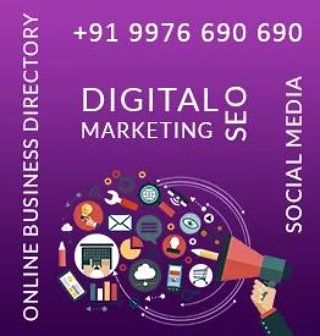 askflipdotcom's tweet photo. #askflip, #digitalmarketing, #SEO, https://t.co/DmtOSnttVg Start all type online business directory Solution. https://t.co/4S0qJGLiGb