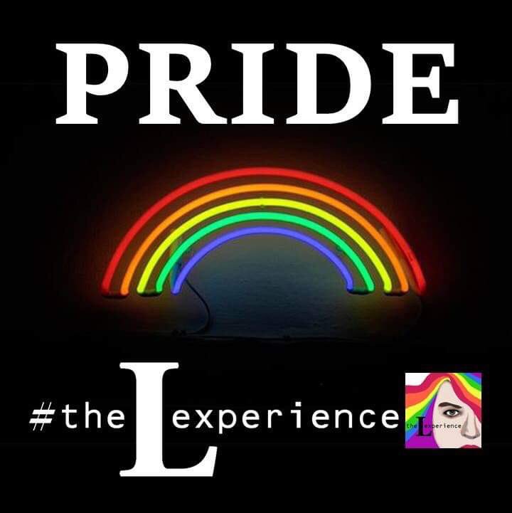 theLexp's tweet photo. We would love to share your Pride memories, send us your favorite Pride celebration moments via DM or email us info@theLexperience.com
#Pride
#lgbt
#lgbtq
#lgbtpost
#lgbtequality
#lgbtinfluencer
#loveislove
#love
#lovewins
#equalrights
#thelexperience https://t.co/tZfEkhWvd4