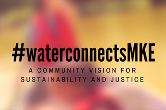 Location Matters Lab tweet media