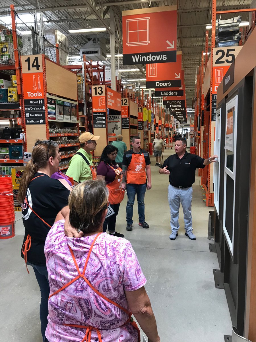 Tina Woodall (@tinawoodall9) on Twitter photo Specialty Tuesday with Anderson Windows <a href="/DeidreWatkins20/">Deidre Watkins</a> <a href="/JeffBeesing/">Jeff Beesing</a> <a href="/dennyawarren/">Denny Warren</a> Specialty Tuesday with Anderson Windows <a href="/DeidreWatkins20/">Deidre Watkins</a> <a href="/JeffBeesing/">Jeff Beesing</a> <a href="/dennyawarren/">Denny Warren</a> 