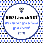 Photo by LCCC NEO LaunchNET (@LCCCLaunchNET)