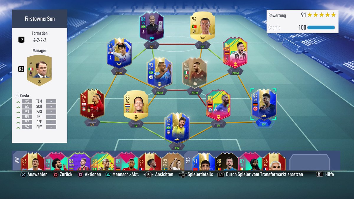 Marc_Marc1999's tweet photo. #PS4share https://t.co/1Db2GbDpU4