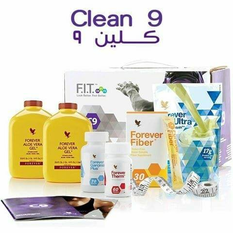MiraBola1's tweet photo. #موضي_قطعه_من_ذهبُ

#سامي_الجابرً

احصُل الآن على مُنتج فيتُولايز، لعلاج سُرعة القذف وضعف الانتصاب

وداعًا للفياغرا والسنافي، اطلبه الآن عبر الواتس أب في أوّل تعليق. https://t.co/GmK3xMrmNk
