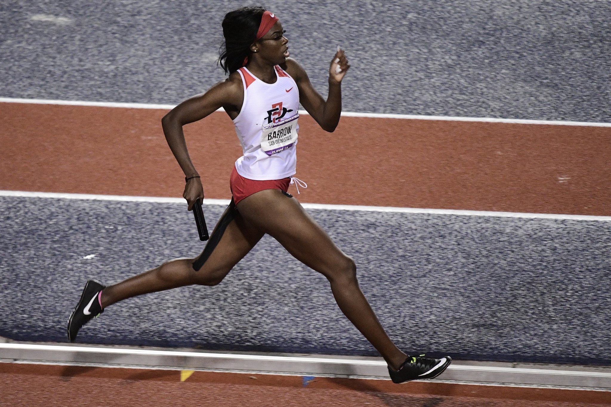 GoAztecs Stats on Twitter: