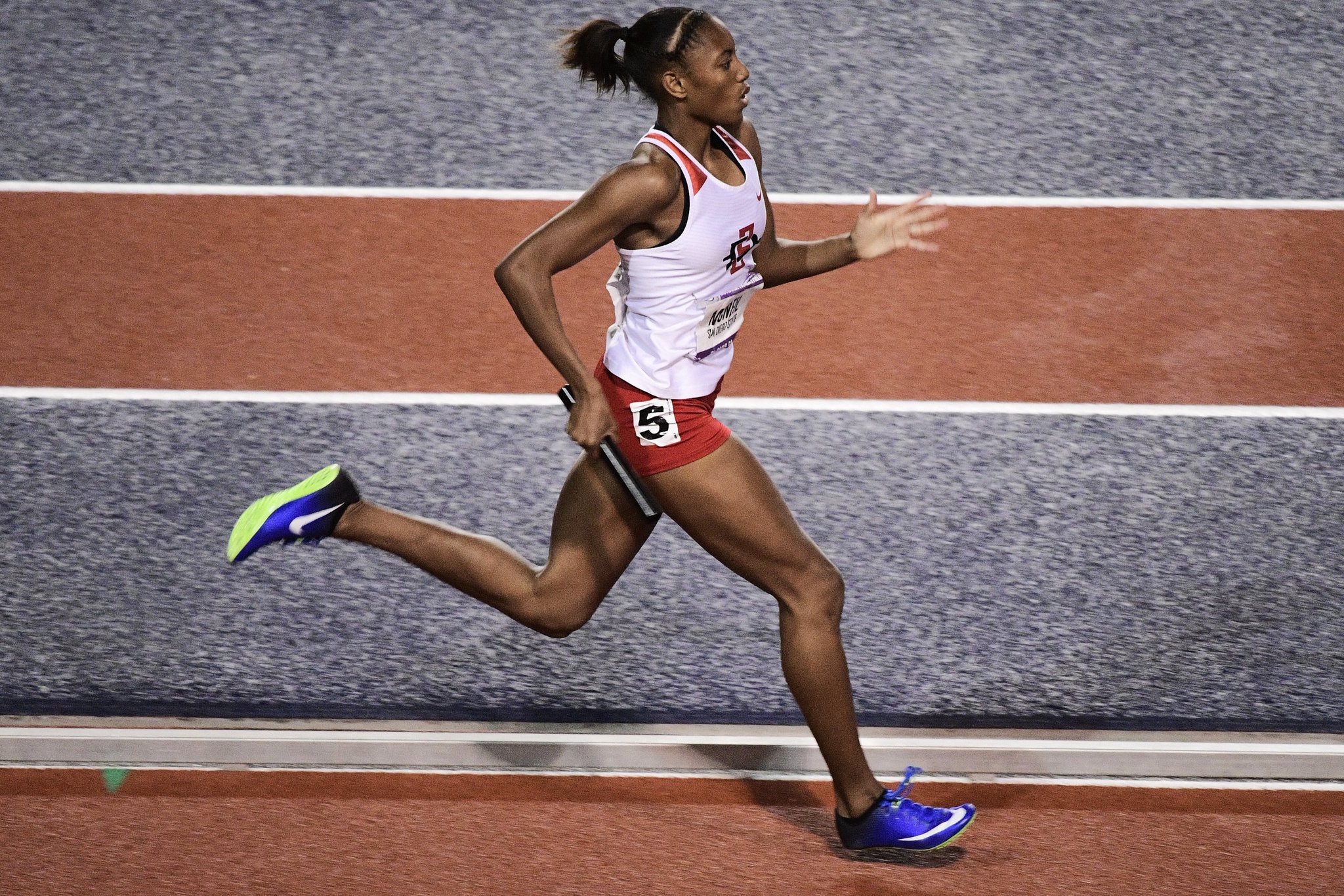 GoAztecs Stats on Twitter: