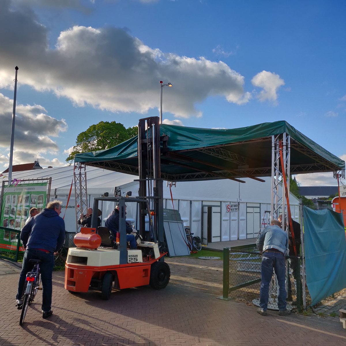 Rypster Merke tweet media