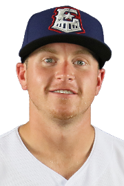 Virginia Tech Baseball tweet media