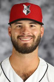 Virginia Tech Baseball tweet media