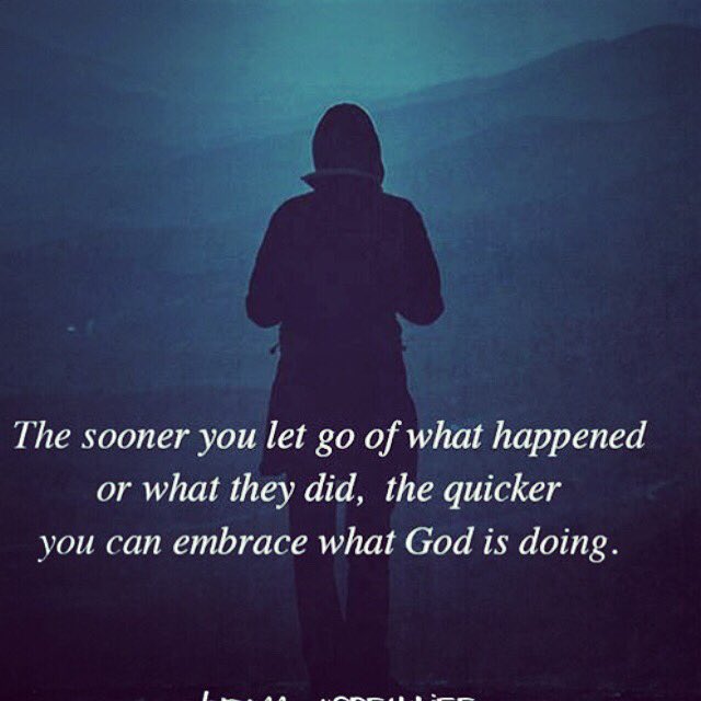 Love me some Toby! #metoo #DomesticAbuse #toxicpeople #recovery #letitgo