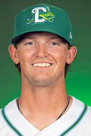 Virginia Tech Baseball tweet media