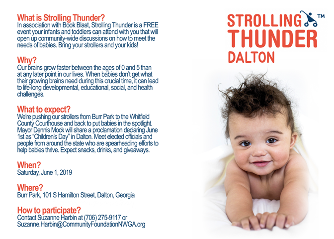 Park Creek School (@parkcreek_es) on Twitter photo 