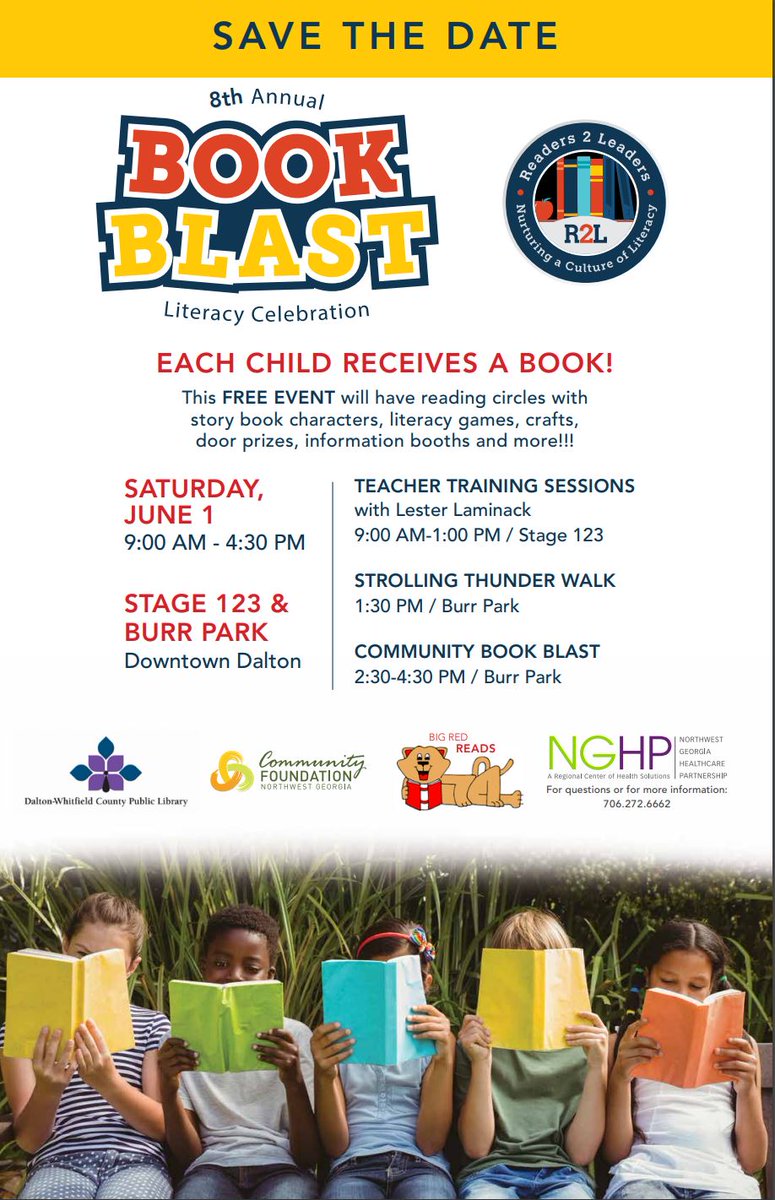 Park Creek School (@parkcreek_es) on Twitter photo 