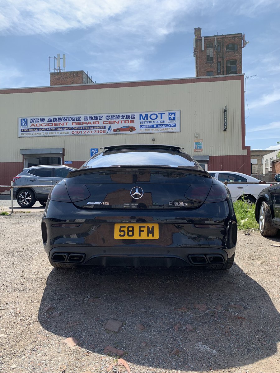 NewArdwickBodyCentre tweet media