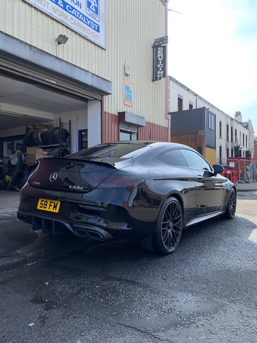 NewArdwickBodyCentre tweet media