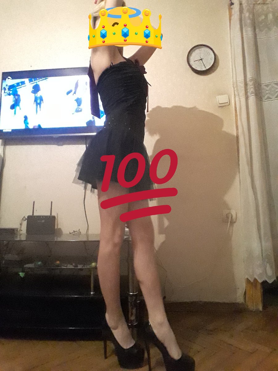 Edacansu13's tweet photo. Slm fantazi .fitiş .sahibelik taşamak istegenlerge📱05356348732📲💃👘☎️05383675263🔊 https://t.co/IeQOOpHl2N