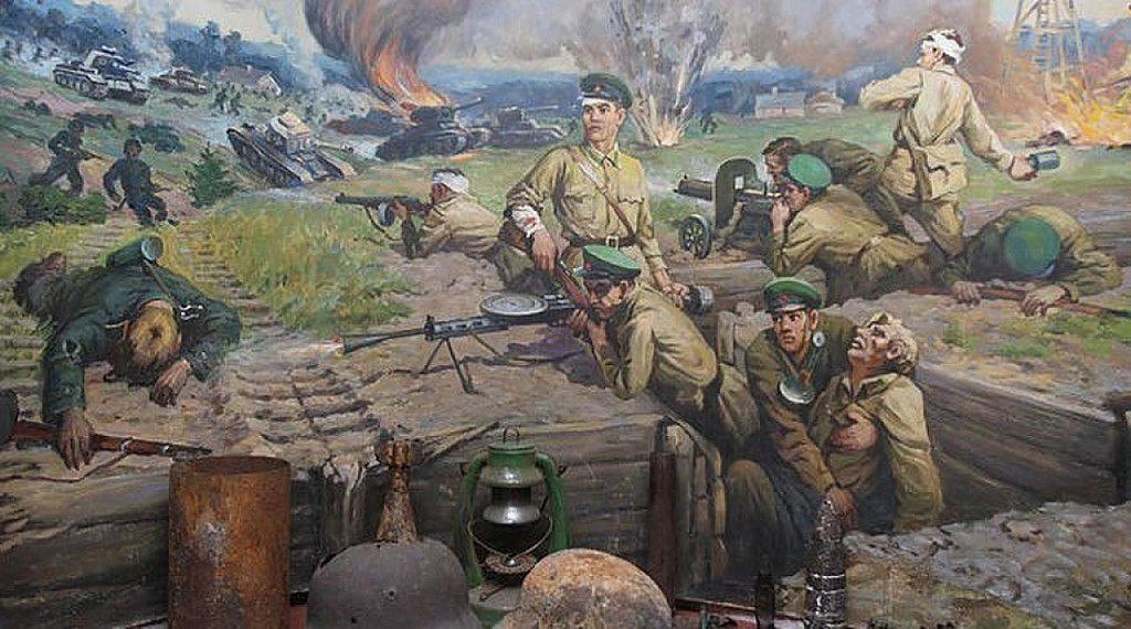 разрешили картинки рисунки войска нквд предлагаем купить ткани