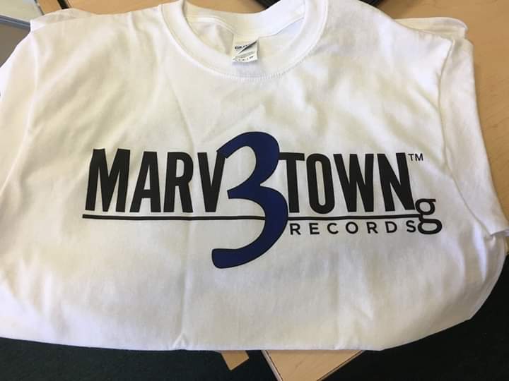 Officialbigyou1's tweet photo. #Godisgood #Availablenow #WestCoast #hiphop #music #recordlable #clothingline #blessings #Spotify #ladys #girls #woman #love #rapper #bigyoungpuppylok #Googleplay #AppleMusic #blessed https://t.co/6JsCkS3e6x