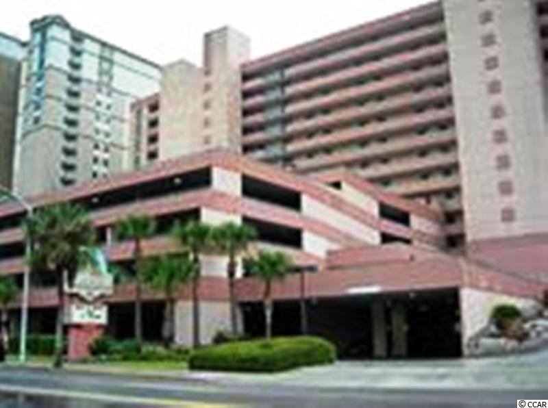 Denise Vansant (GrandstrandGran) Twitter