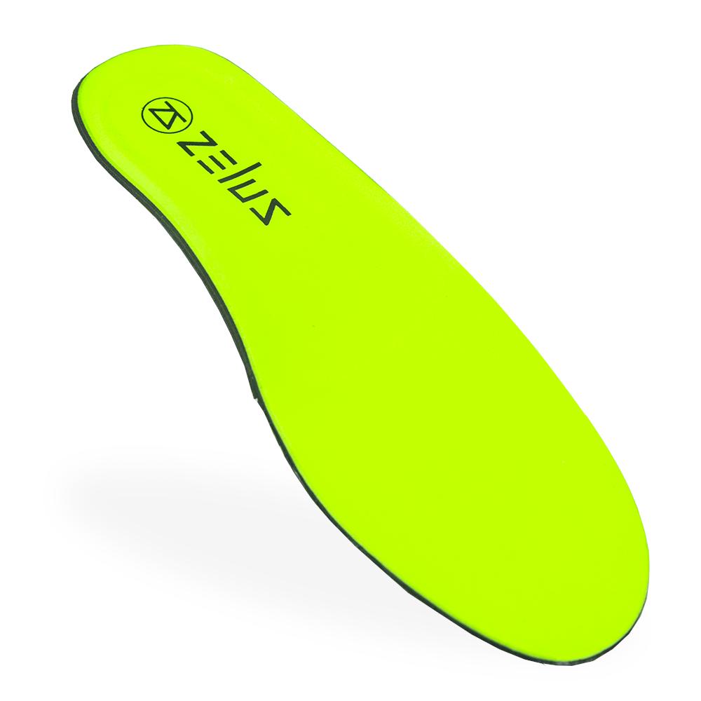 The Best Insoles for Preventing Running Related Injuries barefootstrongblog.com/2019/05/28/the…