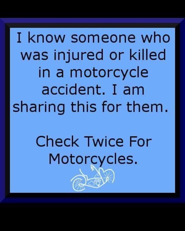 BikersforAction's tweet photo. https://t.co/EUtJm4EH0C