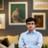 Quantum Computer (@quantumcomput) on Twitter photo RT <a href="/rbhar90/">Bharath Ramsundar</a> This paper is worth a close read for folks in the crypto community. It might be more feasible than previously anticipated to break RSA with noisy qubits. 20 million noisy qubits is a high bar still, but one that feels … buff.ly/2Xb0lCh RT <a href="/rbhar90/">Bharath Ramsundar</a> This paper is worth a close read for folks in the crypto community. It might be more feasible than previously anticipated to break RSA with noisy qubits. 20 million noisy qubits is a high bar still, but one that feels … buff.ly/2Xb0lCh