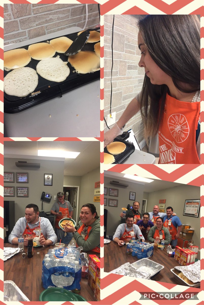 Lauren Morgan tweet media