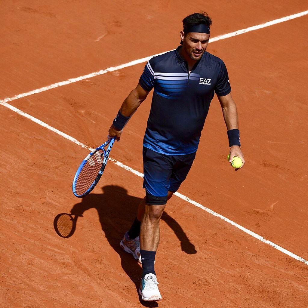 ea7 tennis fognini