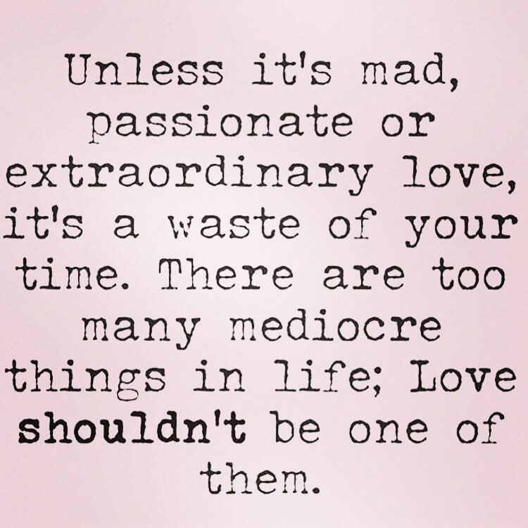 soulathealing's tweet photo. I so believe in this. 
#soulmate #realpassion #truelove https://t.co/ptpJzB5iMA