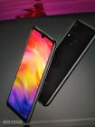 polykaza82's tweet image. Xiaomi Redmi Note 7 4G Phablet Global Version - Black  4GB RAM 64GB  Be quick! $180.00 #4gbram #ram4gb #64gbram ebay.to/2WtHMfw