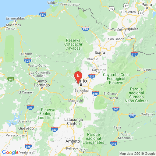 IGecuador's tweet photo. #SISMO ID: igepn2019kjzn Preliminar 2019-05-28 13:28:47 TL Magnitud:3.05 Profundidad: 4.51 km, a 6.07km de Quito,Pichincha,Latitud: -0.1769 Longitud:-78.5223 Sintio este sismo? Reportelo! en https://t.co/zEO7yMJrBv https://t.co/J4fWZOAVHA