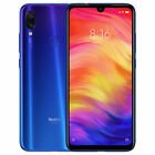 polykaza82's tweet image. Xiaomi Redmi Note 7 Unlocked 64GB 4GB RAM Dual Sim 4G Phone - EU Global Version Apply now $206.49 #4gbram #ram4gb #sim4g ebay.to/2MfCAbj