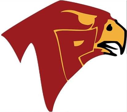 2018-19 <a href="/cifsds/">CIF-SDS</a> Titles
Final Tally, 56 corridor has 4 of top 8
8 <a href="/TorreyPinesHS/">Torrey Pines HS</a> 
7 <a href="/LCCMavs/">La Costa Canyon HS</a>
6 <a href="/CCHSAthletics/">Cathedral Catholic Athletics Department</a> 
5 <a href="/SCBobcats/">BOBCAT Nation</a> 
5 <a href="/WestviewASB/">Westview ASB</a> 
4 @CarlsbadAD 
4 <a href="/rbhsbroncos/">RB Broncos</a> 
3 <a href="/CCARaven/">Canyon Crest Academy</a> 
3 Classical Academy
3 <a href="/PowayHighTitans/">Poway High School</a> 
3 <a href="/MissionVistaHS/">Mission Vista H.S.</a> 
3 <a href="/CaversAthletics/">SDHS Athletics</a>
3 <a href="/srhs_falcons/">Scripps Ranch Sports</a>