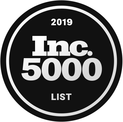 aimdyn's tweet photo. Aimdyn is officially in the running for the 2019 Inc. 5000 list of the fastest growing private companies in the US. 

The final list will be announced September 2019 on https://t.co/top4XGrBVO https://t.co/nWJFDTk3wF