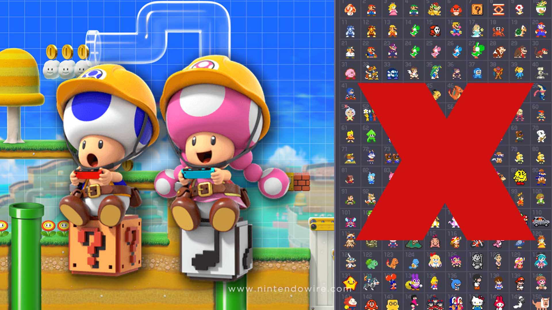 Download mario maker. Игра super Mario 2. Super Mario maker 2 Nintendo Switch. Nintendo super Mario maker 2. Супер Марио мейкер 2 3.0.1.