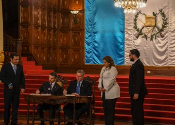 Ver imagen en Twitter
