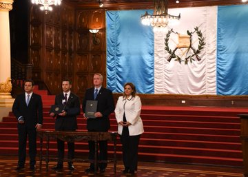 Ver imagen en Twitter