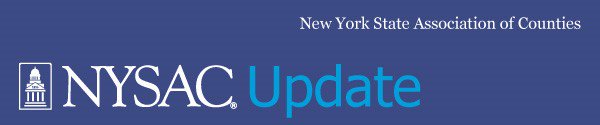 NYSCounties's tweet image. Adirondack officials and NYSAC call on NYS to help expand cellular coverage - 

issuu.com/nysac/docs/nys…
#cellular #ADK #cellcoverage #counties #NYS