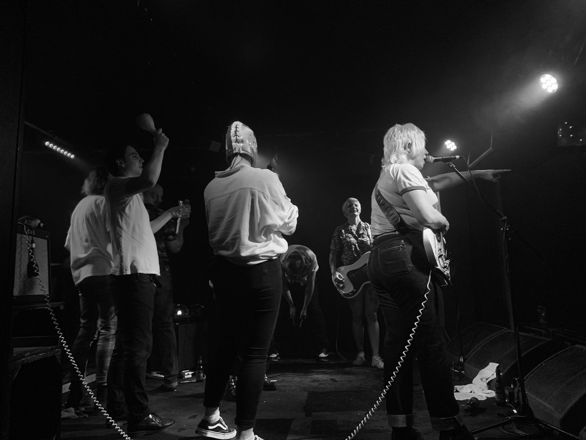 Jay Taylor tweet media